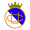 Urraca