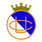Urraca
