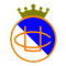 Urraca