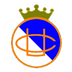 Urraca