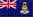 Cayman Islands