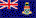 Cayman Islands