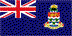 Cayman Islands