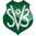 Surinam