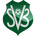 Suriname