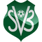 Suriname