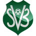 Surinam