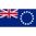 Cook Islands