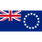 Cook Islands