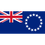 Cook Islands