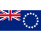 Cook Islands