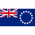 Cook Islands