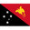 Papua New Guinea