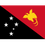 Papua New Guinea