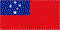 Samoa