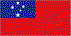 Samoa
