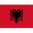Albania U21