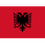 Albania U21