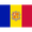 Andorra U21