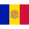 Andorra U21