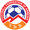 Armenia U21