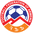 Armenia U21