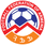 Armenia U21