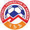 Armenia U21