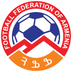 Armenia U21