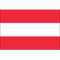 Austria U21