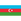 Azerbaijan U21