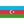 Victorias Azerbaijan U21
