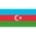 Azerbaijan U21