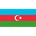 Azerbaijan U21