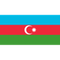 Azerbaijan U21
