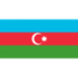 Azerbaijan U21