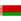 Belarus U21