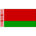 Belarus U21