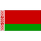 Belarus U21