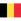Belgium U21