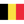 Victorias Belgium U21