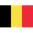 Belgium U21