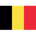Belgium U21