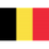 Belgium U21