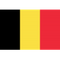 Belgium U21