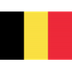 Belgium U21