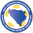 Bosnia-Herzegovina U21