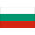 Bulgaria U21