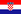 Croatia U21