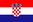 Croatia U21